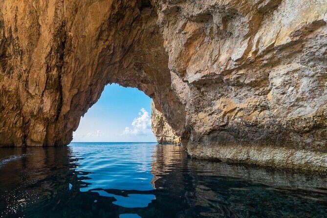 6-hour Private Tour around Malta - Key takeaways before you go