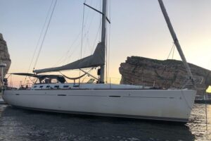 Best sailing adventure with Malta Sailing Experiences - Price and value: what you actually get per person