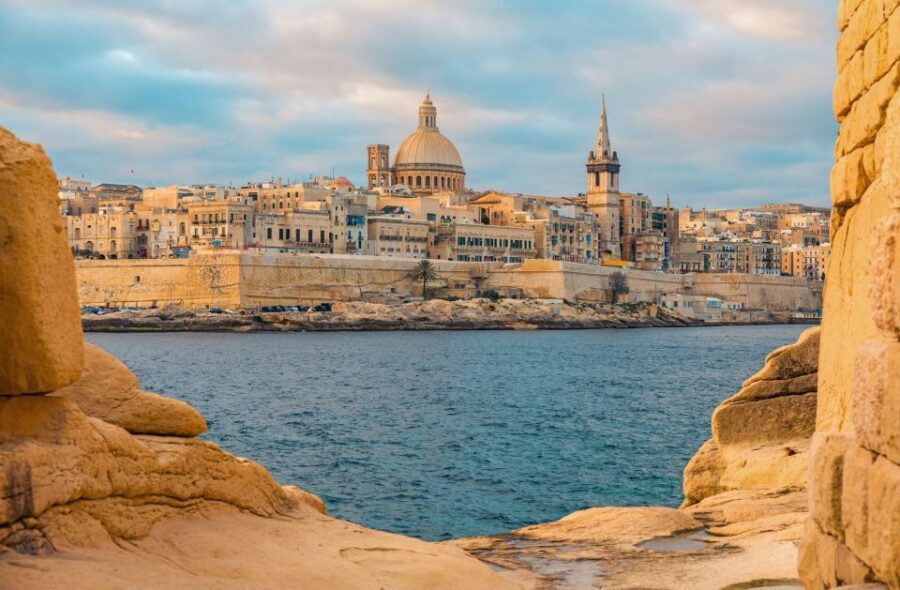 From Sliema: Valletta and the Three Cities Scenic Cruise - Who should book this cruise (and who should skip it)