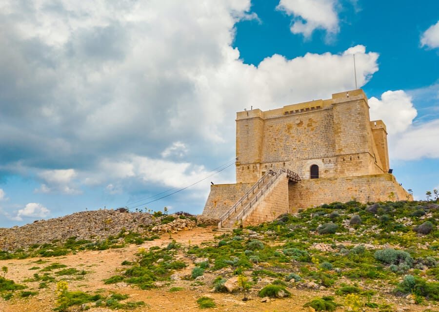 From St. Julian's: Comino and Blue Lagoon Trip by Speedboat - Key things to know before you go