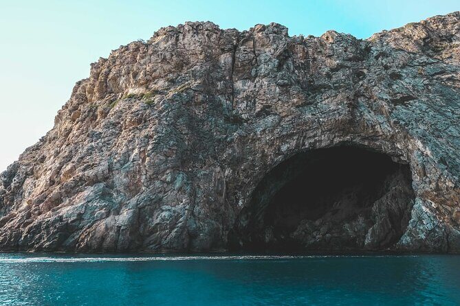 Half Day Private Tour around the Island in Malta - How the Pace Really Feels (and Why You’re Not Rushed)