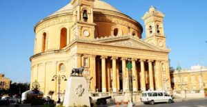 Half-Day Tour of Mosta, Ta'Qali Crafts Village & Mdina - How the Tour Works: Pickup, Timing, and Realistic Expectations