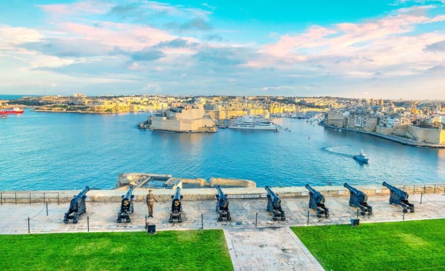 Malta: 5-Day Tours Package with Gozo Island and Transfers - Price and value: what $323 buys you (and what it doesn’t)