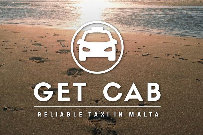 Malta Airport Cab Transfer to Bugibba /St Paul's Bay / Qawra Area - A Realistic Take on Service Quality