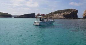 Malta: Blue Lagoon and Comino Island tour - Cirkewwa vs Mgarr Harbour: picking the start that matches your day