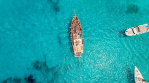 Malta: Blue Lagoon, Comino, Gozo & Crystal Lagoon Sea Caves - Timing From Gozo vs Malta: Pick the Right Departure