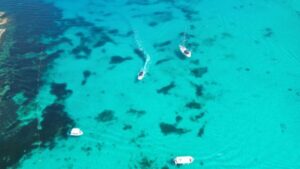 Malta: Crystal/Blue Lagoon, Comino & Gozo Private Boat Trip - Cirkewwa or Mgarr: How the Start Affects Your Whole Day