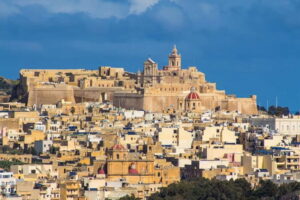 Malta: Gozo Buggy Tour with Lunch, Boat Cruise and Transfers - The day’s flow: from Malta ferry legs to Gozo’s sea views
