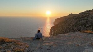 Malta, Gozo & Comino Private Sightseeing Tour with Pickup - Price and value: when $170 per group makes sense