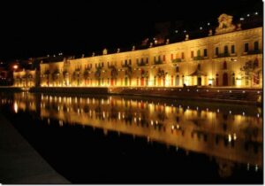 Malta: Marsamxett Harbour and Grand Harbour Cruise by Night - Why this night harbour cruise feels like Malta, not just sightseeing