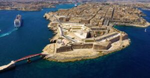 Malta Multi Pass - Choosing the right duration: leisure, leisure plus, heritage, and premium