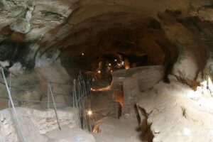 Malta Prehistoric Temples Tour - Stops 2 and 3: Hagar Qim and Mnajdra, UNESCO Temples Built for Ceremony and the Sky
