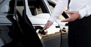 Malta: Private Chauffeur Service to Explore the Island - Real Itinerary Logic: How I’d Build a Day Around Your Time