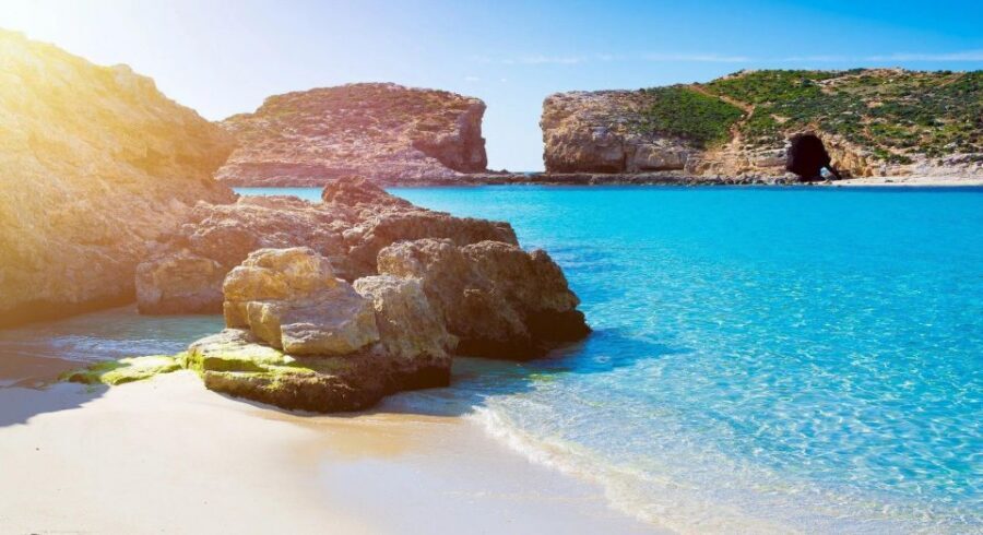 Malta: Sightseeing Shore Excursion for Cruise Passengers - Key highlights at a glance