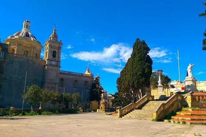 Mdina and Rabat Insider's Tour - What’s Included, What’s Not, and How to Avoid Surprise Costs
