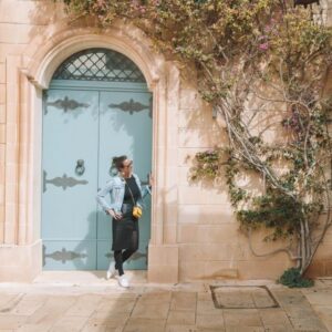 Mdina: Private Historical City Walking Tour with Rabat Town - Meeting at Mdina Gate and getting oriented fast