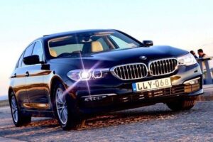 Private Driver to roam the island of Malta (VIP) - Blue Grotto Sea Caves: The Bright Water Moment