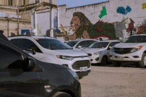 Private Sightseeing Tour across Malta, Gozo & Comino - How the 8-hour route gets stitched together on the fly