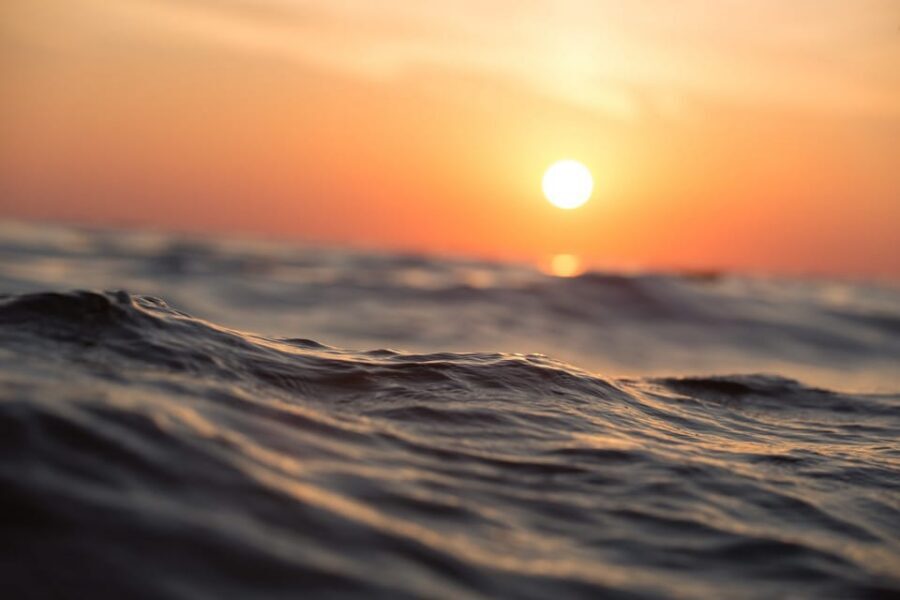 St. Julian's: Comino Blue Lagoon Sunset Cruise by Speedboat - Key things to know before you go