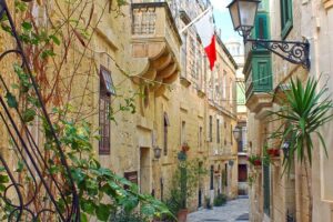 Three Cities guided tour including harbour boat tour - Group size, sound, and meeting points: how to prevent a stressful day