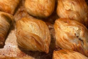 Valletta Food Tour - Eat like a local - Price and what you really get for $52.33