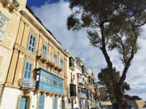 Valletta: Guided City Walking Tour - What You’ll Actually Cover in 2.5 Hours (and Why It Feels Like More)